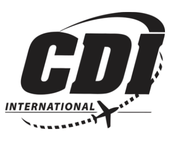 CDI International
