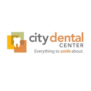 City Dental Center