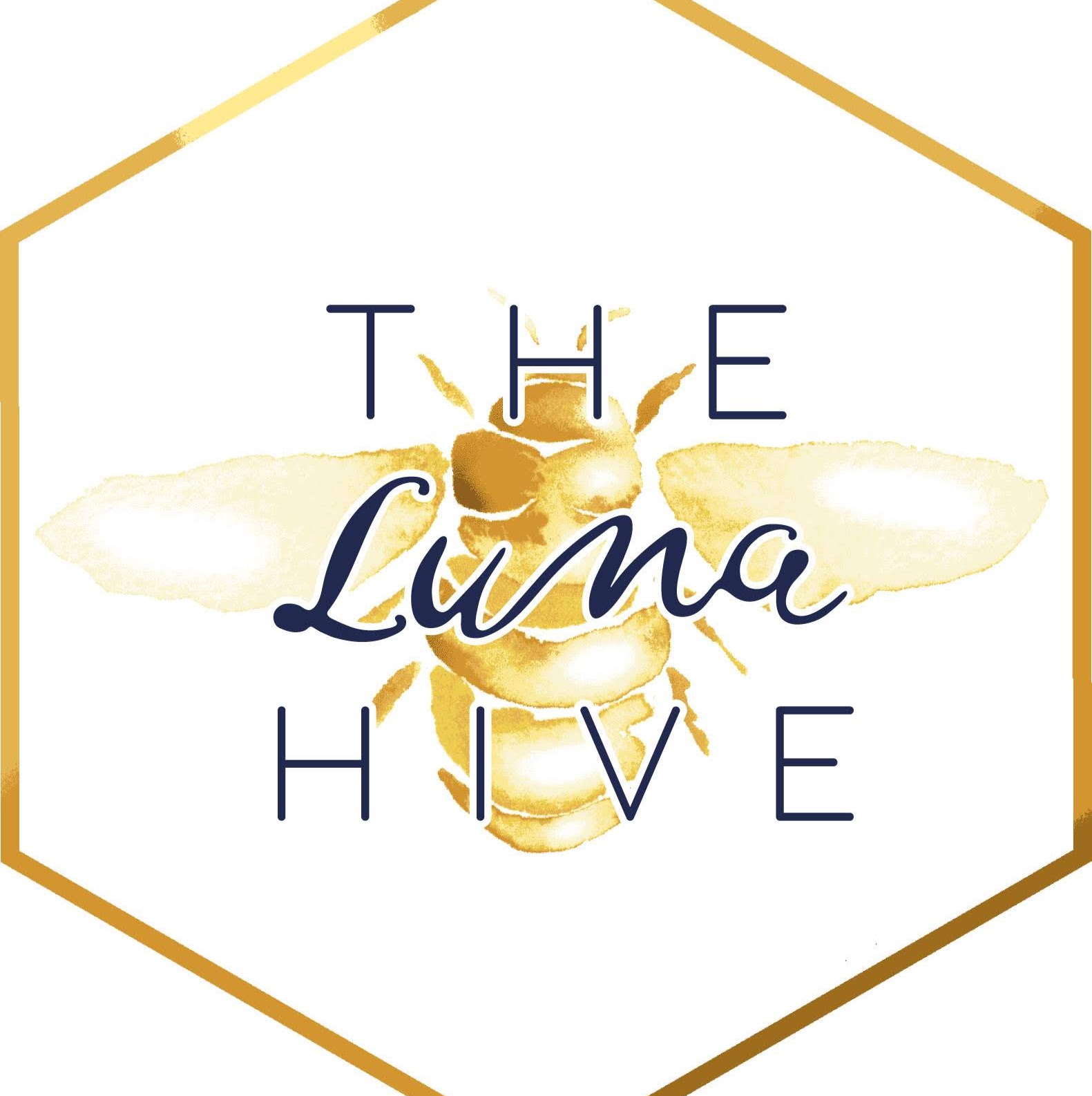The Luna Hive