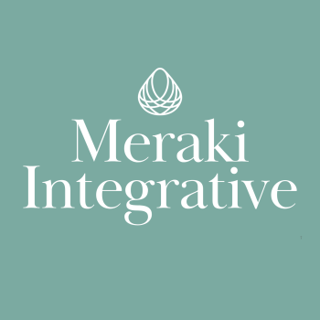 location logo