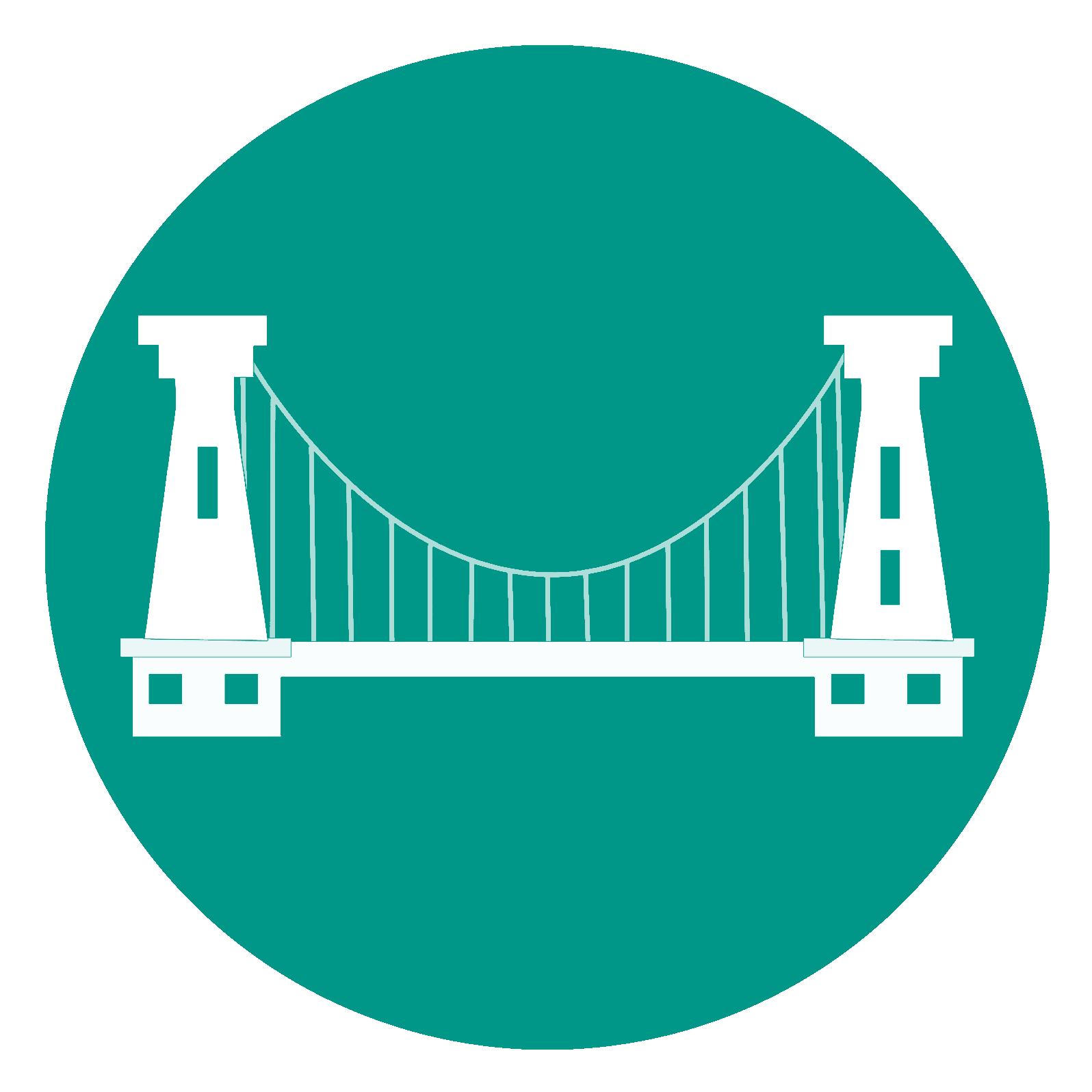 Debt Collection Bristol UK