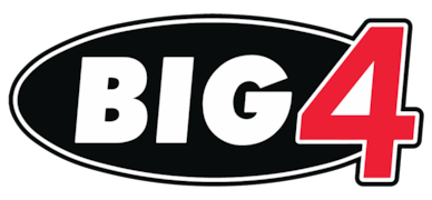 Big 4 Motors Ltd.