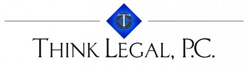 Think Legal, P.C.
