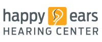 audiologist