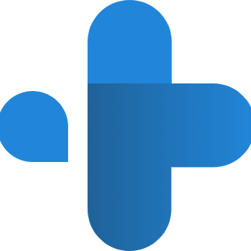 Total Testing Solutions - COVID Testing Center