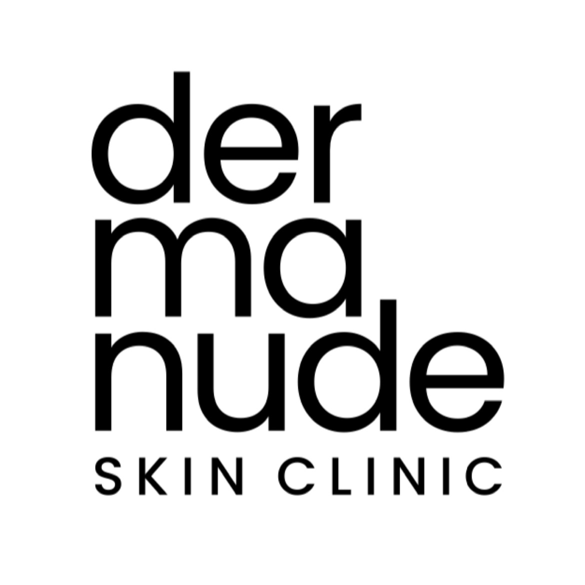 Dermanude Skin Clinic