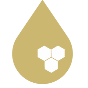 location logo