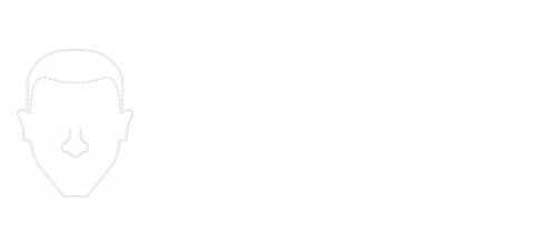 Scalp Micropigmentation Clinics