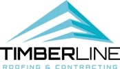 Timberline Roofing & Contracting