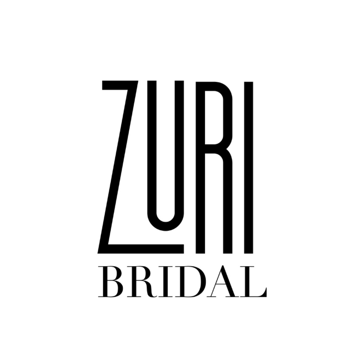Zuri Bridal | Atlanta