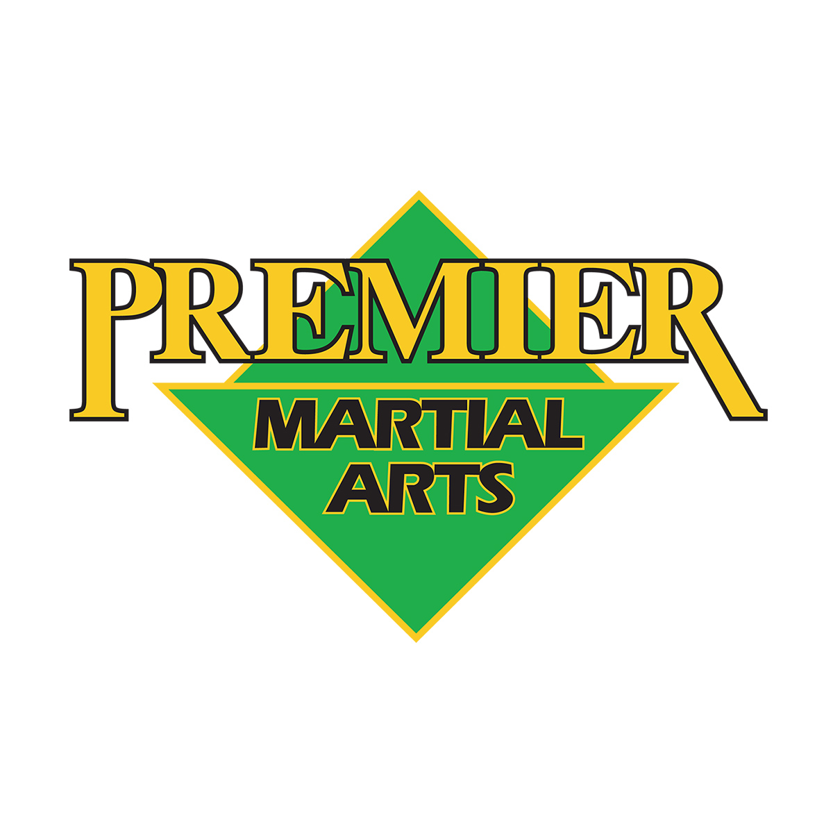 Premier Martial Arts Sandy Springs