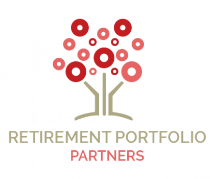 Retirement Portfolio Partners