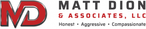 Matt Dion & Associates LLC