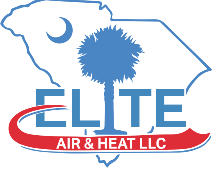 location logo