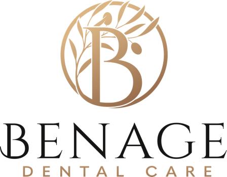 dentist