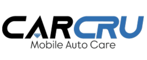 car-repair