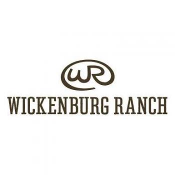 location logo
