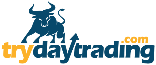 TryDayTrading.com