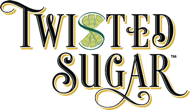 Twisted Sugar