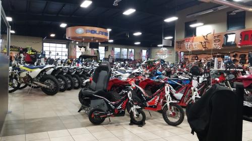 automotive-dealership