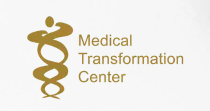 Medical Transformation Center