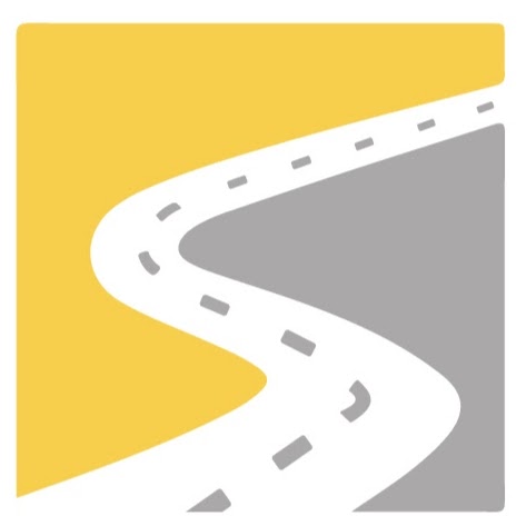 Driver Defense Team DUI & Traffic Lawyer