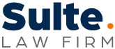 Sulte Law Firm