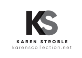 Karen Stroble | Evanston & Glencoe, IL Realtor | Jameson Sotheby's International Realty