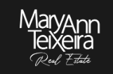 Mary Ann Teixeira