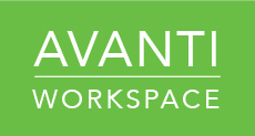 Avanti Workspace - Carlsbad