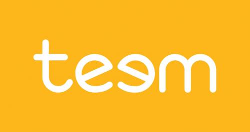 Teem