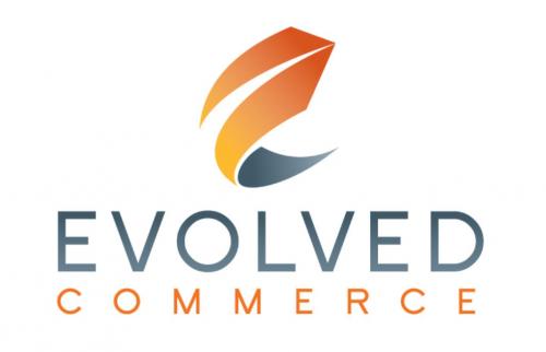 Evolved Commerce