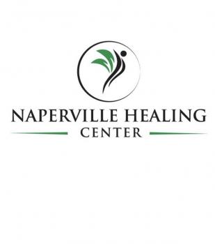 Naperville Healing Center