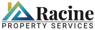 location logo