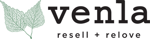 VENLA resell+relove Mosman