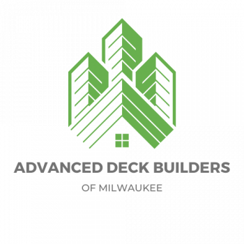 Advanced Deck Builders of Milwaukee