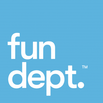 The Fun Dept.