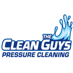location logo