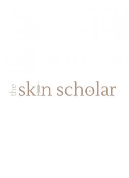 The Skin Scholar - Lauren Mitschrich PA-C