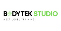 BodyTek Studio