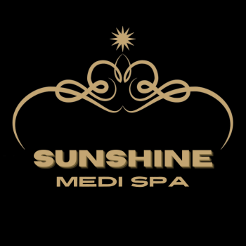 Sunshine Cosmetic Clinic & Medi Spa