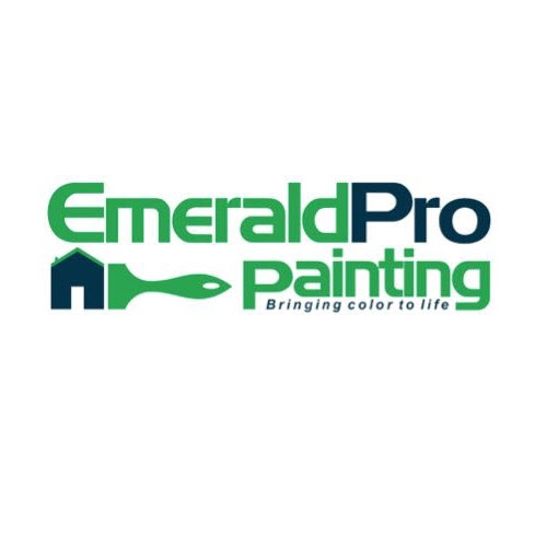 EmeraldPro Painting of Omaha