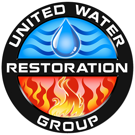 United Water Restoration Group of Westchester United Water Restoration Group of Westchester