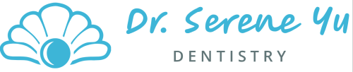 Serene Yu Dentistry PC