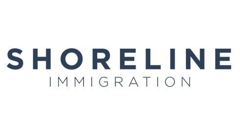 Shoreline Immigration