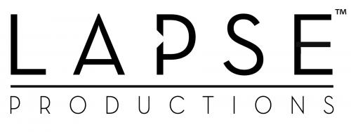 Lapse Productions