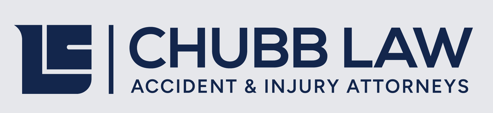 personal-injury-lawyer