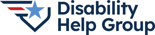 Disability Help Group