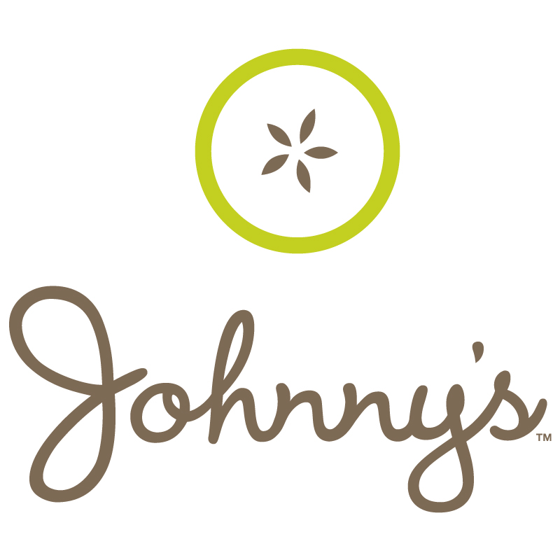 Johnny's Markets - Bronson, MI 49028-1316 | TransUnion