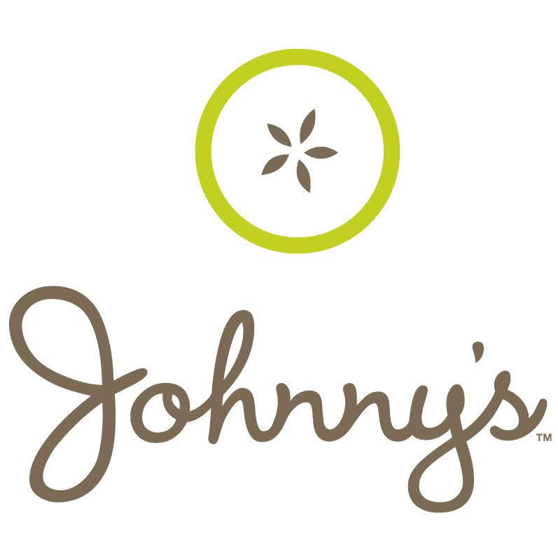 Johnny's Markets, 9016 17 Mile Rd, Marshall, MI 49068-9794, US